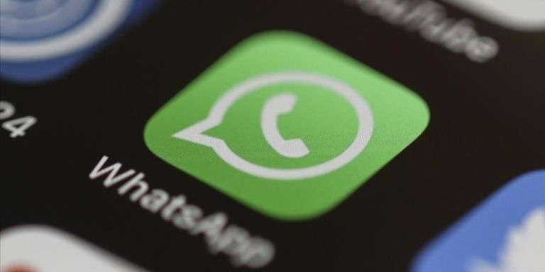 WhatsApp’tan Android’e Yeni Mesaj Menüsü