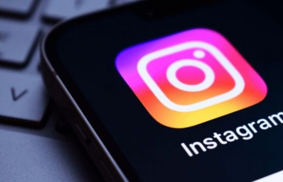 Instagram, Akıllı TV Uygulamasını Uzun Format İçeriklerle Güncelledi