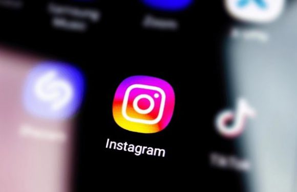 Instagram Akış Algoritmasını Kullanıcıya Açıyor