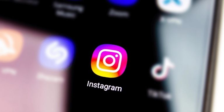 Instagram Akış Algoritmasını Kullanıcıya Açıyor