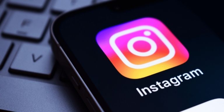 Instagram, Akıllı TV Uygulamasını Uzun Format İçeriklerle Güncelledi
