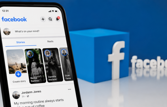 Facebook Plus Türkiye’de Kullanıma Sunuldu!