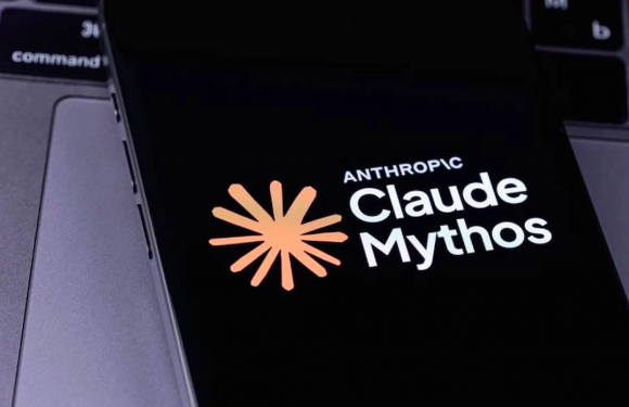 Mythos, Kullanıma Kapatıldı!