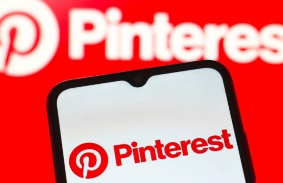 Pinterest’ten Alışverişe Yapay Zekâ Dokunuşu