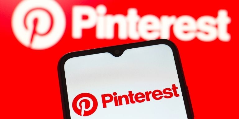 Pinterest’ten Alışverişe Yapay Zekâ Dokunuşu