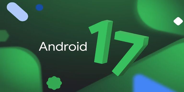 Android 17 Güncellemesi Yayınlandı!
