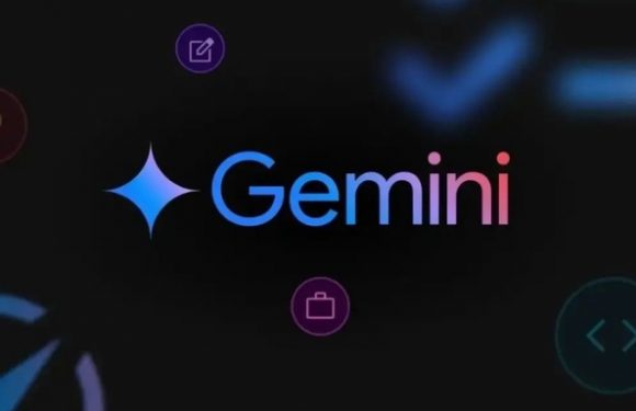 Google Dokümanlar’a Gemini Güncellemesi