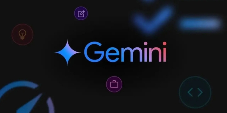 Google Dokümanlar’a Gemini Güncellemesi