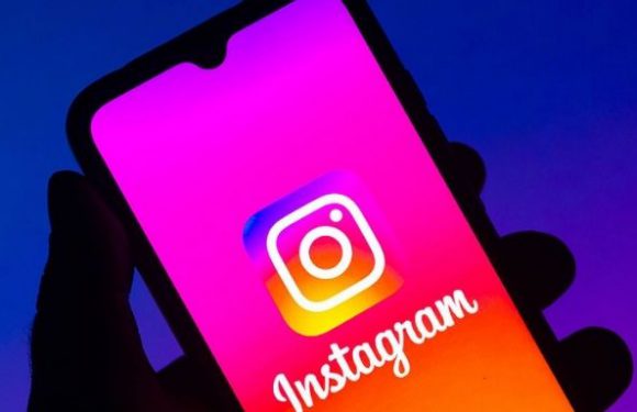 Instagram’a Eski Gönderilerde Müzik Değiştirme Özelliği Geldi