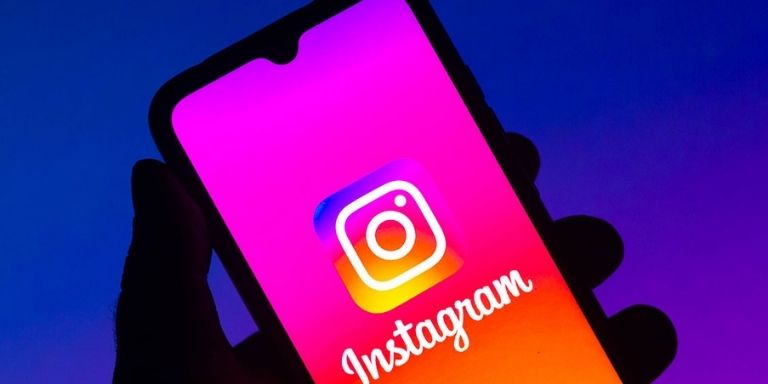 Instagram’a Eski Gönderilerde Müzik Değiştirme Özelliği Geldi