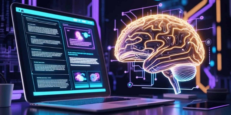 Yapay Zekâ Reklamlarına Yeni Düzenleme
