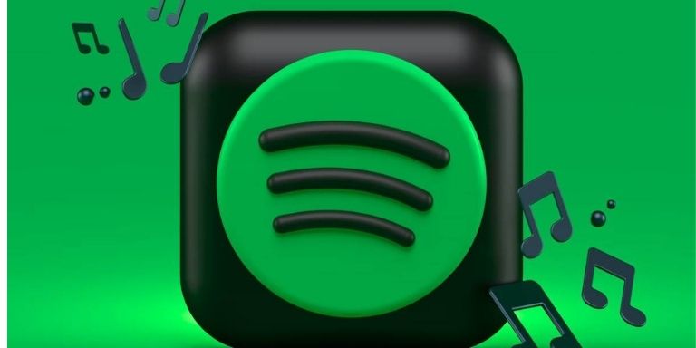 Spotify Kitaplıkta Artık 20 İçerik Sabitlenebilecek