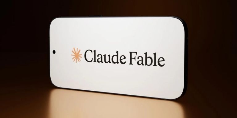 Anthropic Claude Fable 5 Geri Döndü!