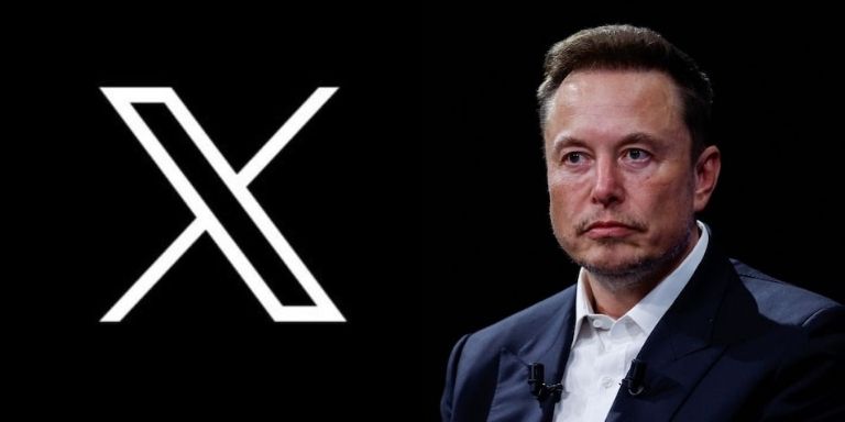 X Money ABD’de Kullanıma Sunuldu