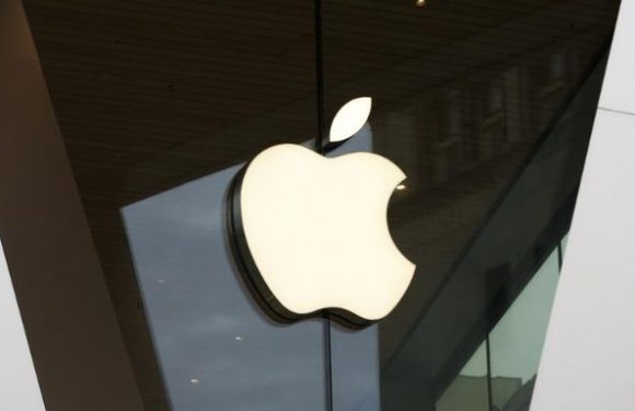 Apple’dan Yeni iPad Pro ve MacBook Pro Hamlesi