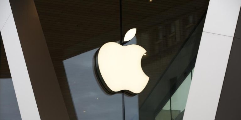 Apple’dan Yeni iPad Pro ve MacBook Pro Hamlesi