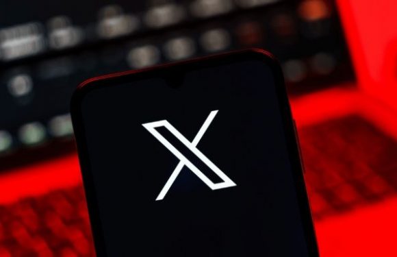 X, Karşılıklı Takip Edilen Hesapların İçeriklerini Daha Görünür Hale Getiriyor