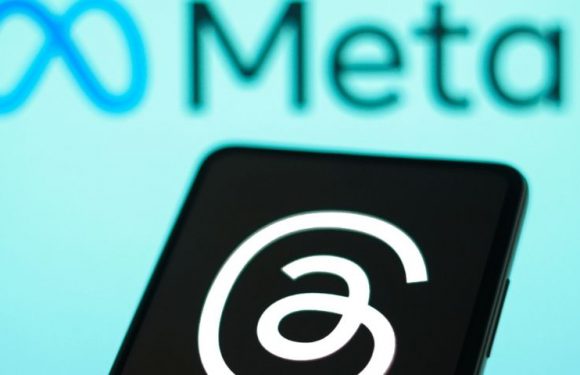Meta, Threads’e ebeveyn denetimi özellikleri getiriyor