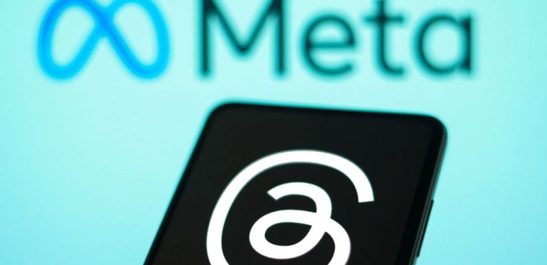 Meta, Threads’e ebeveyn denetimi özellikleri getiriyor