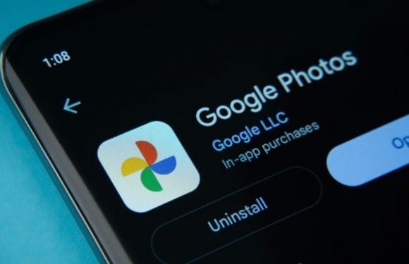 Google Photos’a Yapay Zekâ Destekli Video Remix Geldi