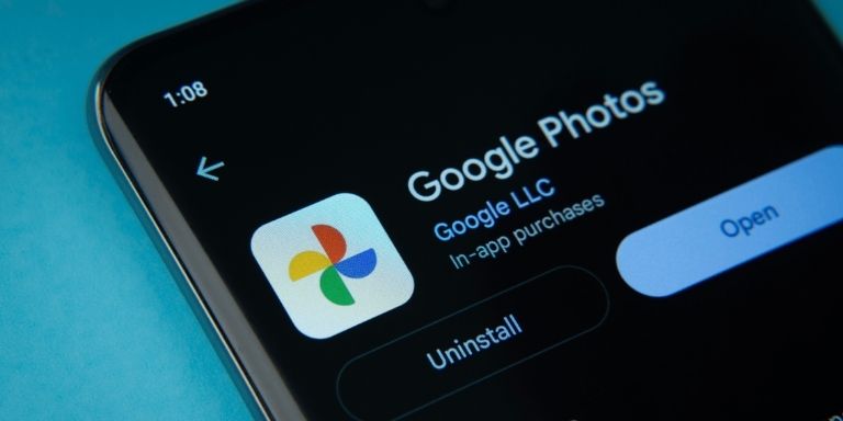 Google Photos’a Yapay Zekâ Destekli Video Remix Geldi