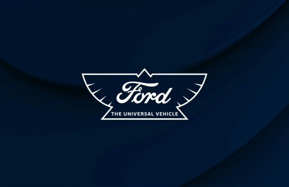 Ford’un Yeni Modelinde Apple Maps Dönemi!