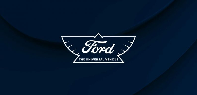Ford’un Yeni Modelinde Apple Maps Dönemi!