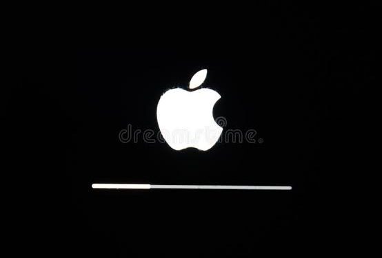 Apple ve Klarna’dan Yeni Kiralama Dönemi!