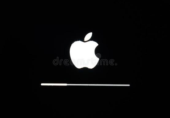 Apple ve Klarna’dan Yeni Kiralama Dönemi!