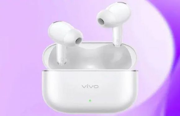 Vivo’dan Yeni Kulaklık: TWS 5 Pro