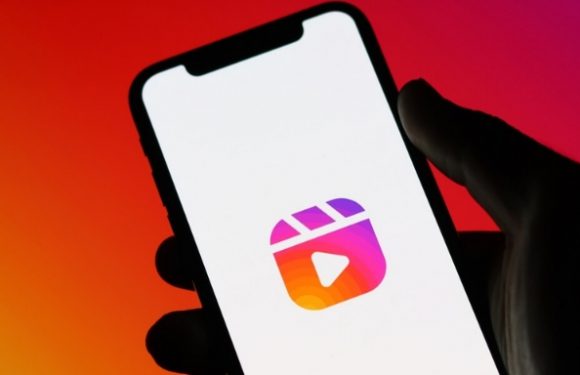 Instagram’dan Reels İçin Yeni Özellik