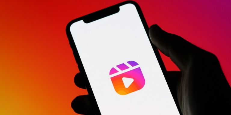 Instagram’dan Reels İçin Yeni Özellik