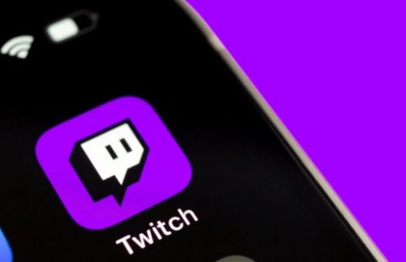 Twitch, Yayıncı İçeriklerini Amazon’un Yapay Zeka Modellerinin Eğitimine Açıyor