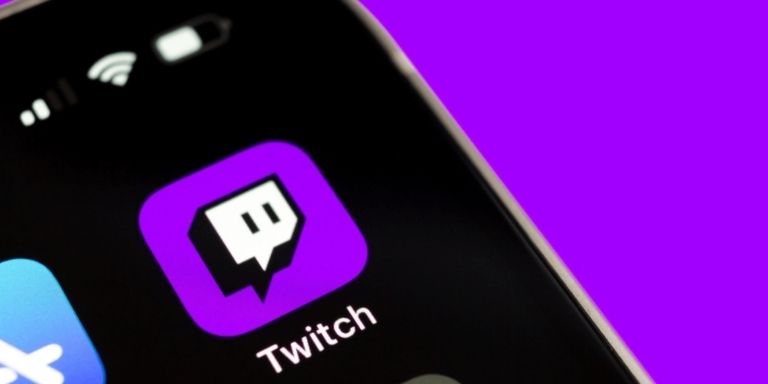 Twitch, Yayıncı İçeriklerini Amazon’un Yapay Zeka Modellerinin Eğitimine Açıyor