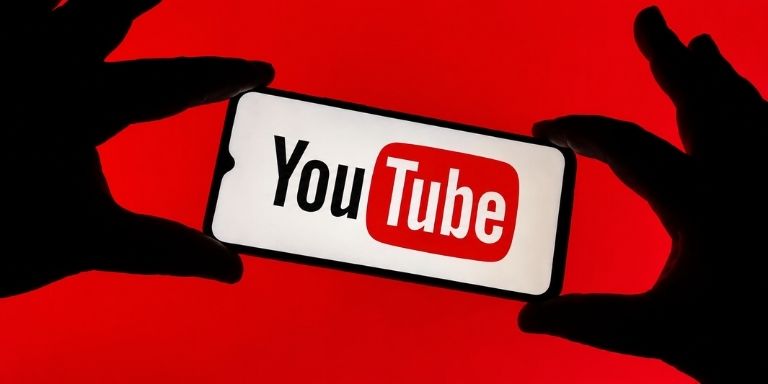 YouTube’da İzlenme Sayısı Değişiyor