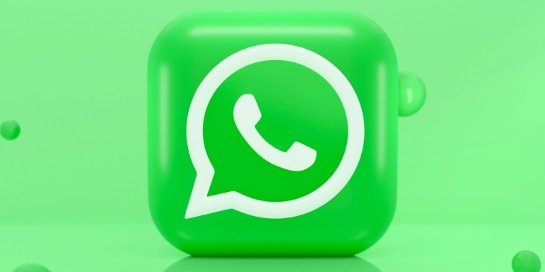 WhatsApp’a Medya Önizlemesi Geliyor