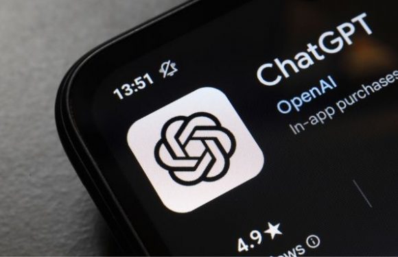 ChatGPT’den Mesajlaşmaya Özel Çıkartma Özelliği
