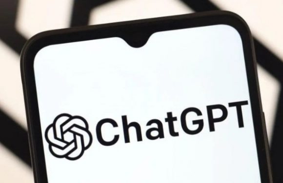 ChatGPT’ye Restoran Rezervasyonu Özelliği