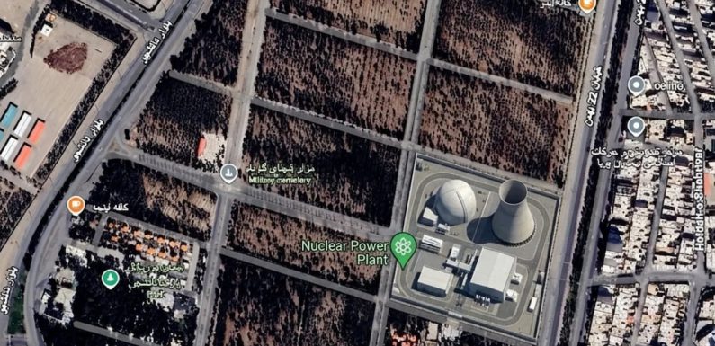 Google Earth’e Anlam Verilemeyen Yeni Özellik!