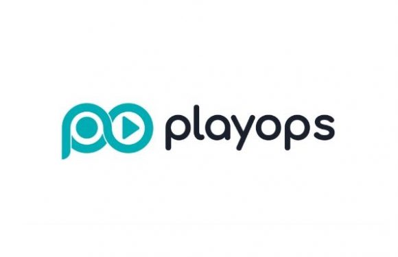 Playops Studio, Yapay Zekâ Ajanlarıyla Oyun Fikirlerini Test Ediyor