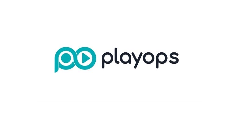 Playops Studio, Yapay Zekâ Ajanlarıyla Oyun Fikirlerini Test Ediyor