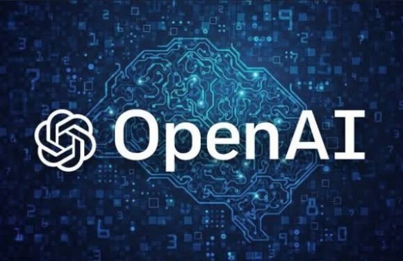 OpenAI’ın Yeni Modeli Astra Güvenlik Açıklarını Buluyor