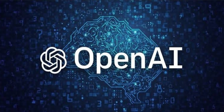 OpenAI’ın Yeni Modeli Astra Güvenlik Açıklarını Buluyor