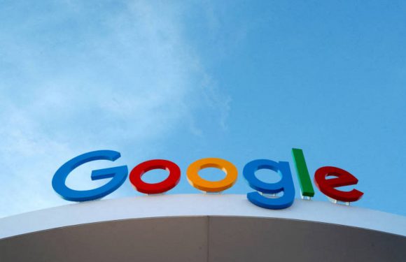 Google, Akıllı Evleri Yapay Zekâya Açtı