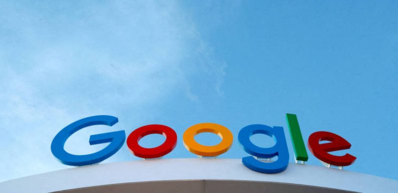 Google, Akıllı Evleri Yapay Zekâya Açtı