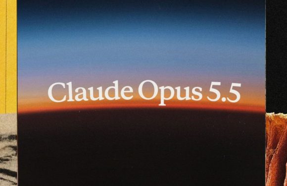 Claude Opus 5.5 Sahneye Çıktı!