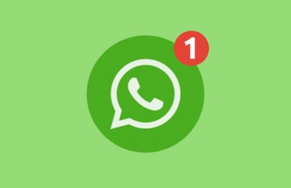 WhatsApp’a Üçlü Hesap Desteği Geliyor