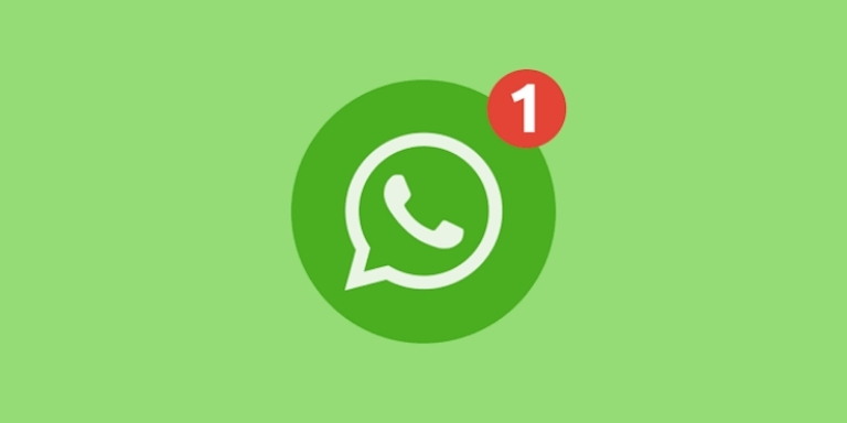 WhatsApp’a Üçlü Hesap Desteği Geliyor