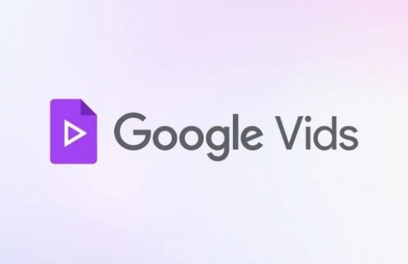 Google Vids Ücretsiz Oldu!