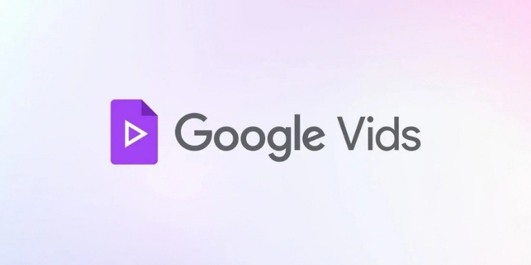 Google Vids Ücretsiz Oldu!
